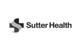 sutter.png