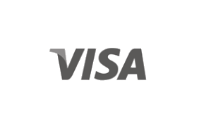 visa.png