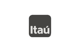 itau.png