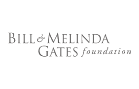 gates.png