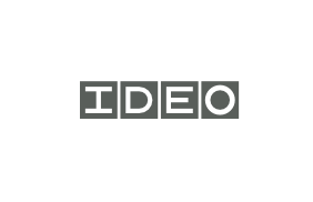 ideo.png