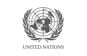 UN.png