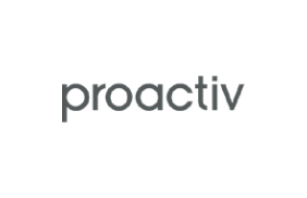 proactiv.png
