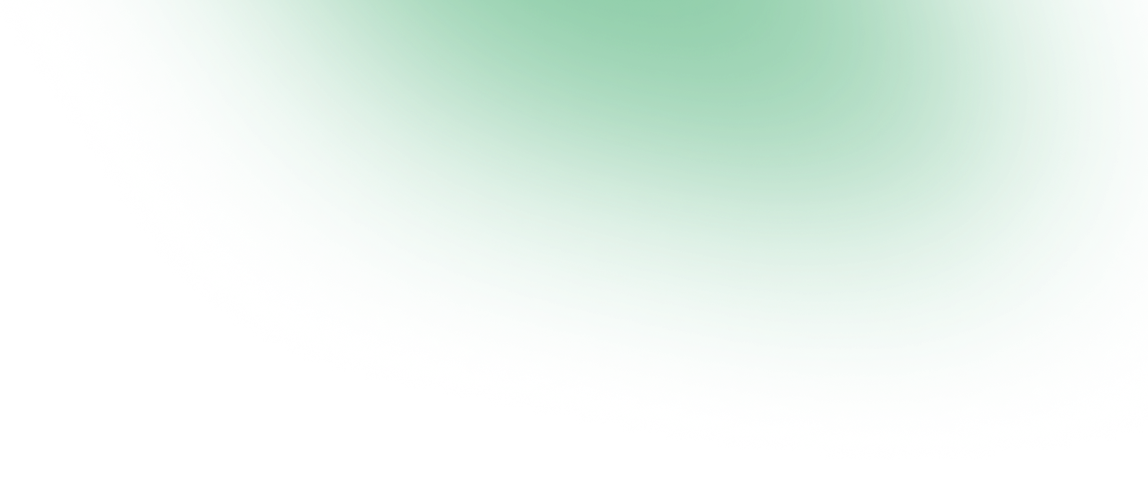 Close-up of a green, Mickey Mouse-shaped object with textured surface.