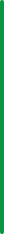 Empty white space with no discernible objects or details.