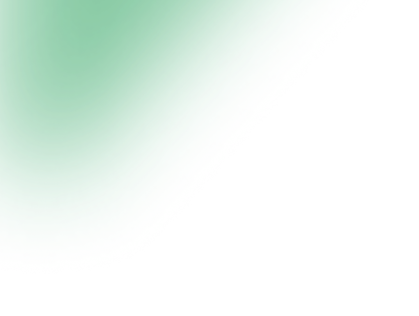 A digital image showing a pattern of green, black, and pink pixels with distortion and digital artifacts.