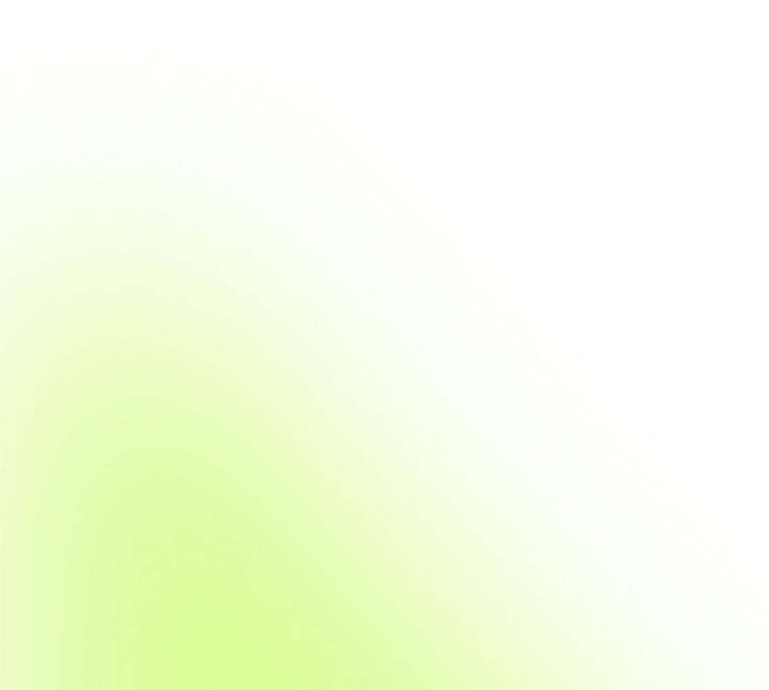 The image appears to be corrupted or contains visual distortion, making it difficult to describe its content accurately.