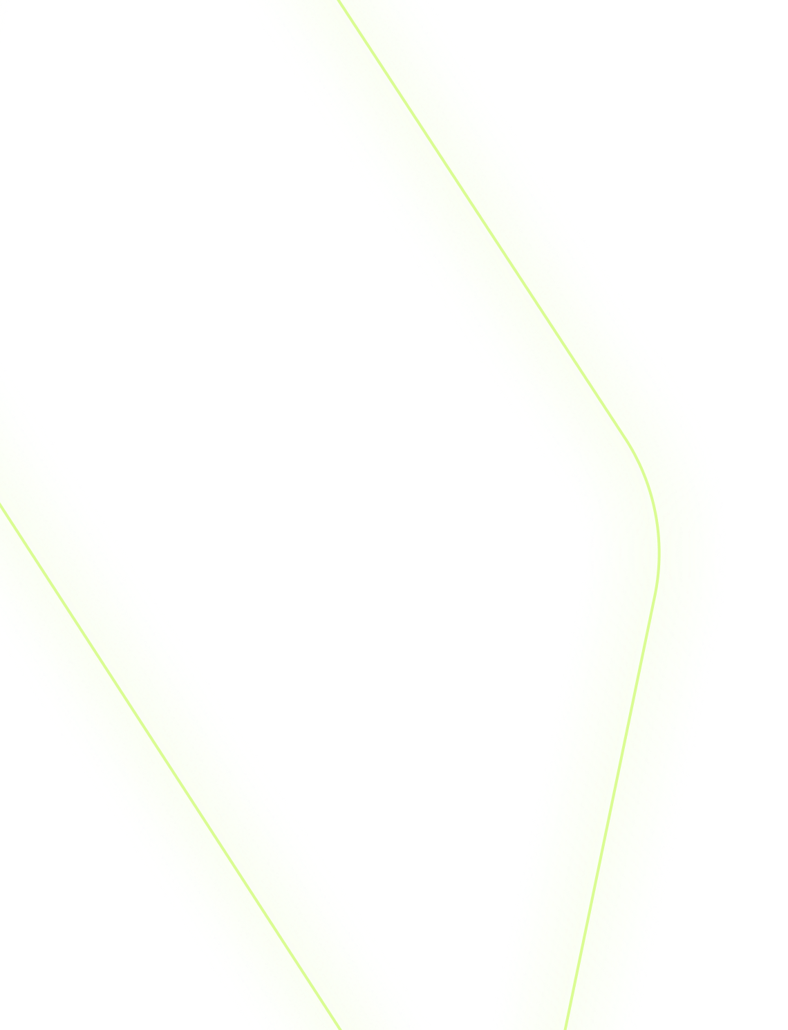 Image is corrupted or cannot be displayed properly.