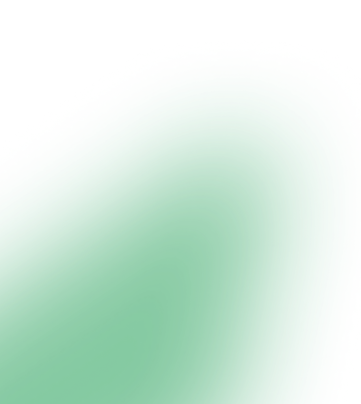 The image appears to be corrupted or contains digital artifacts, making it impossible to determine its content.