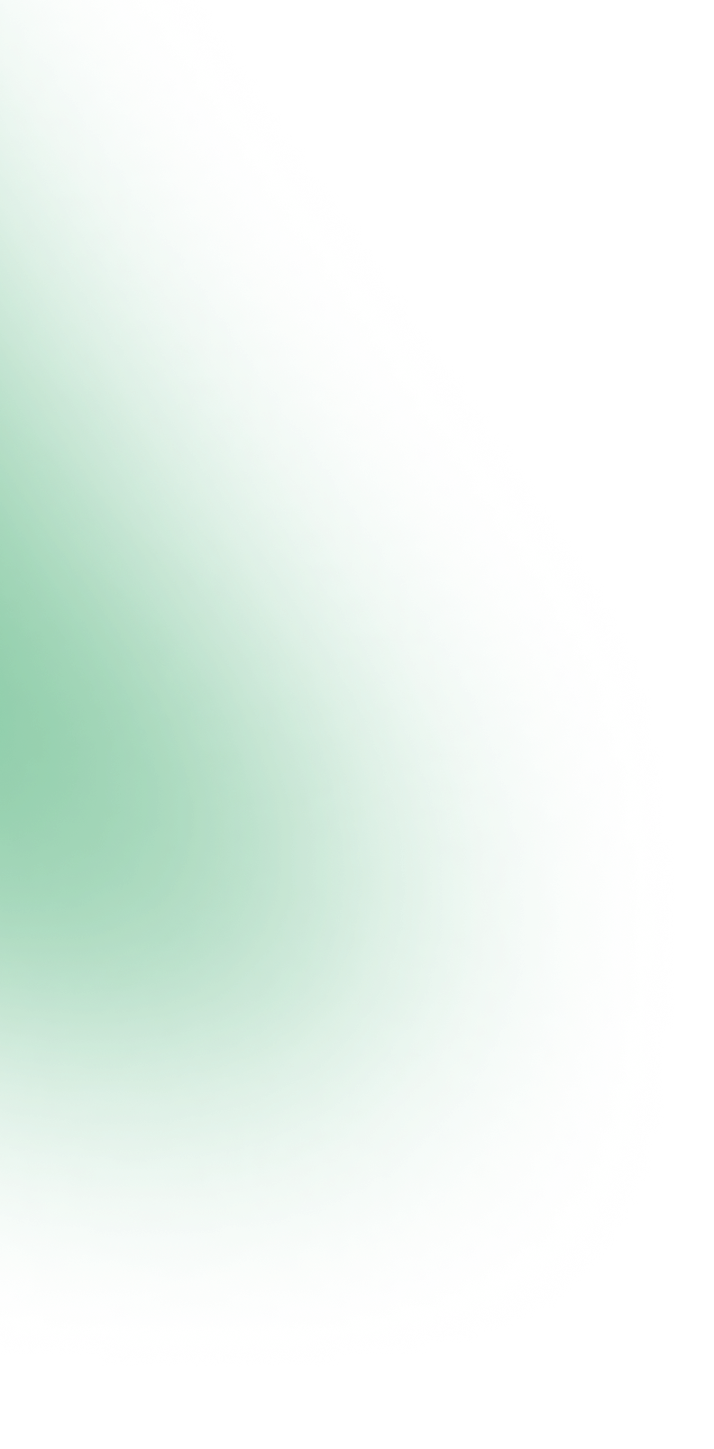 The image displays a heavily distorted and corrupted digital file with green, black, and white pixelation, making it impossible to identify the original content.