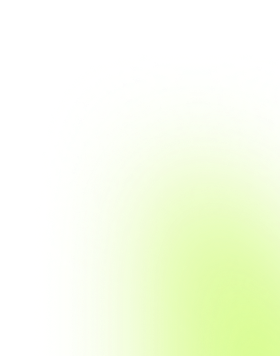 The image appears to be corrupted or distorted, making it difficult to identify the content.