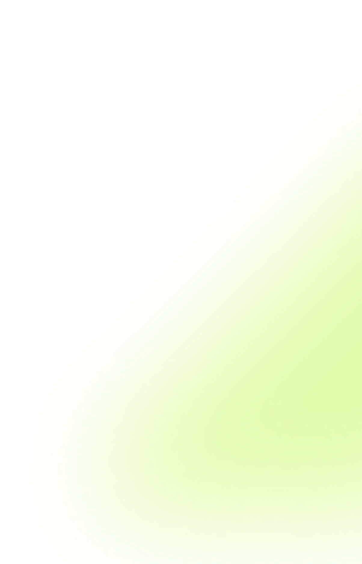 The image appears to be corrupted or heavily altered, making it impossible to identify its content.