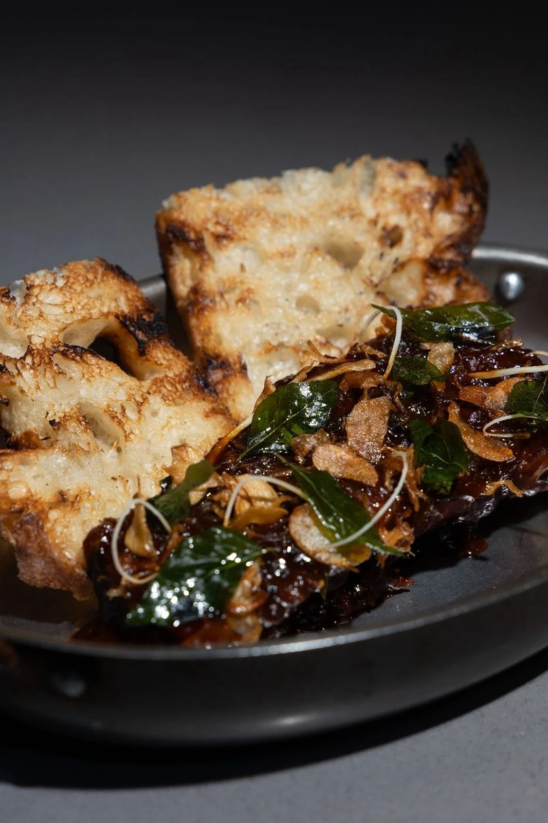 bone marrow.jpeg