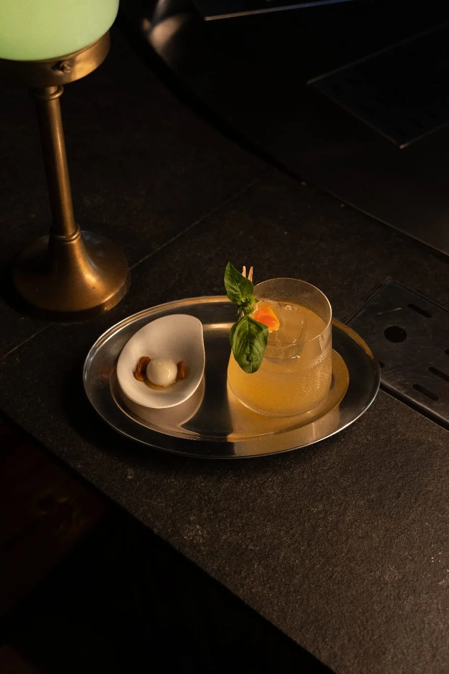 cocktail 1.jpeg