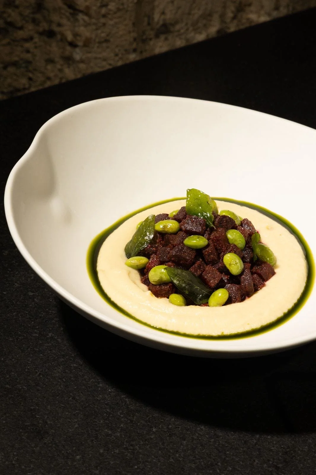 beet & chickpea.jpeg