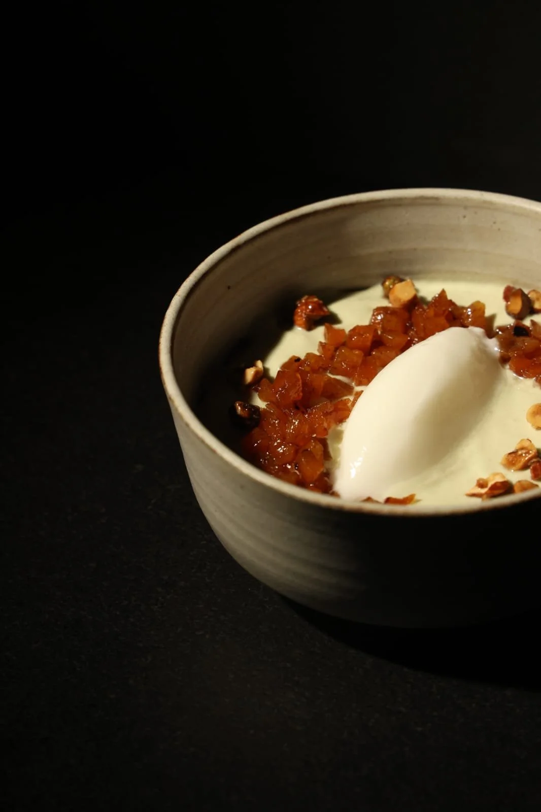 smoked yogurt.jpeg