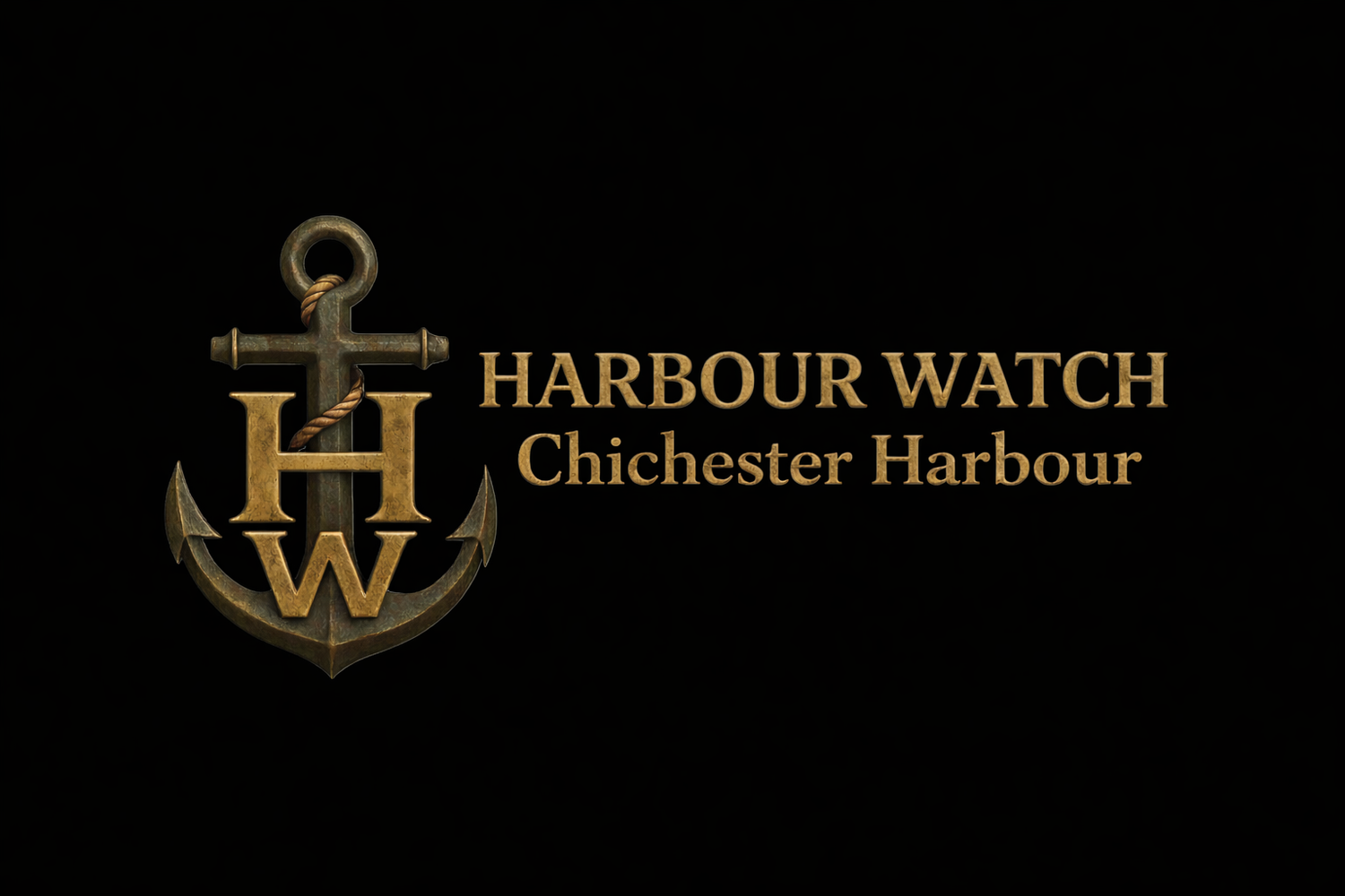 Harbour Watch