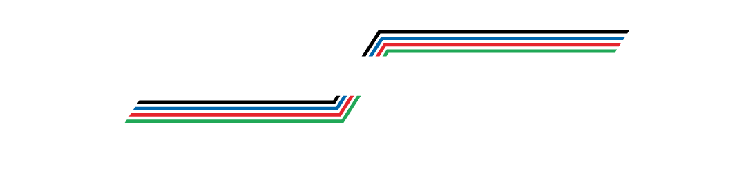 EUROSOL