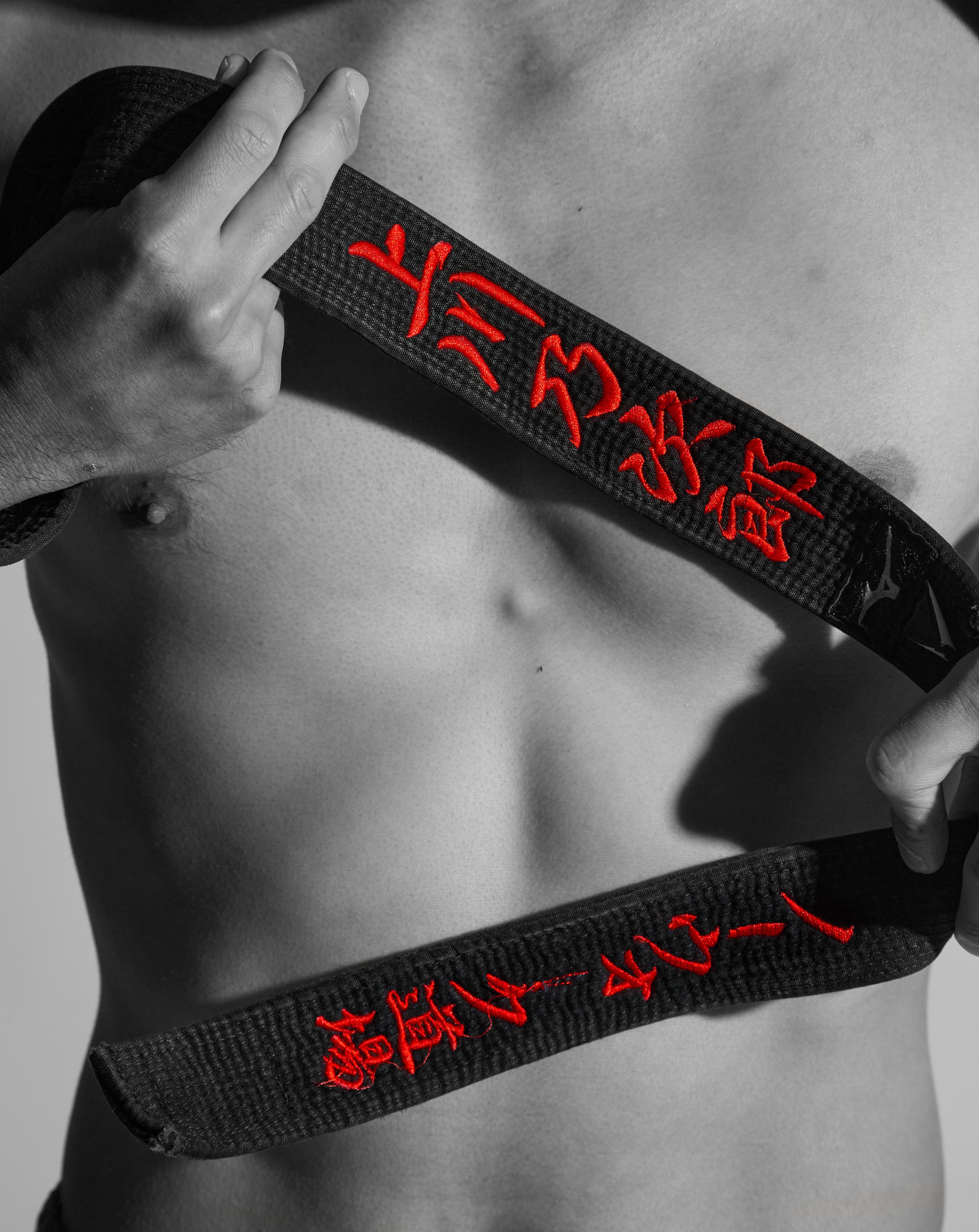 Final BFA Photo 1953.jpg