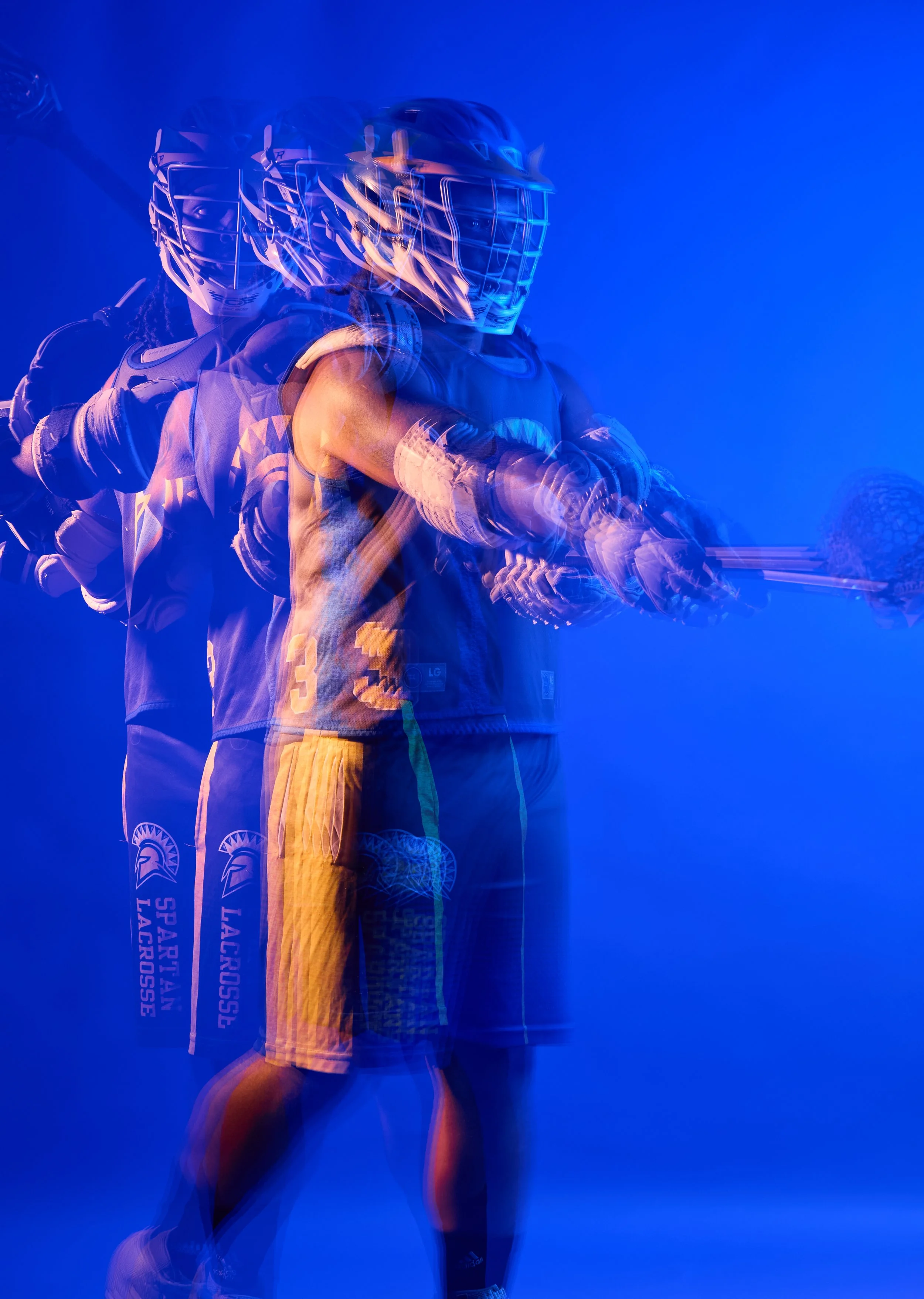 Kelliah Shoot0085.jpg