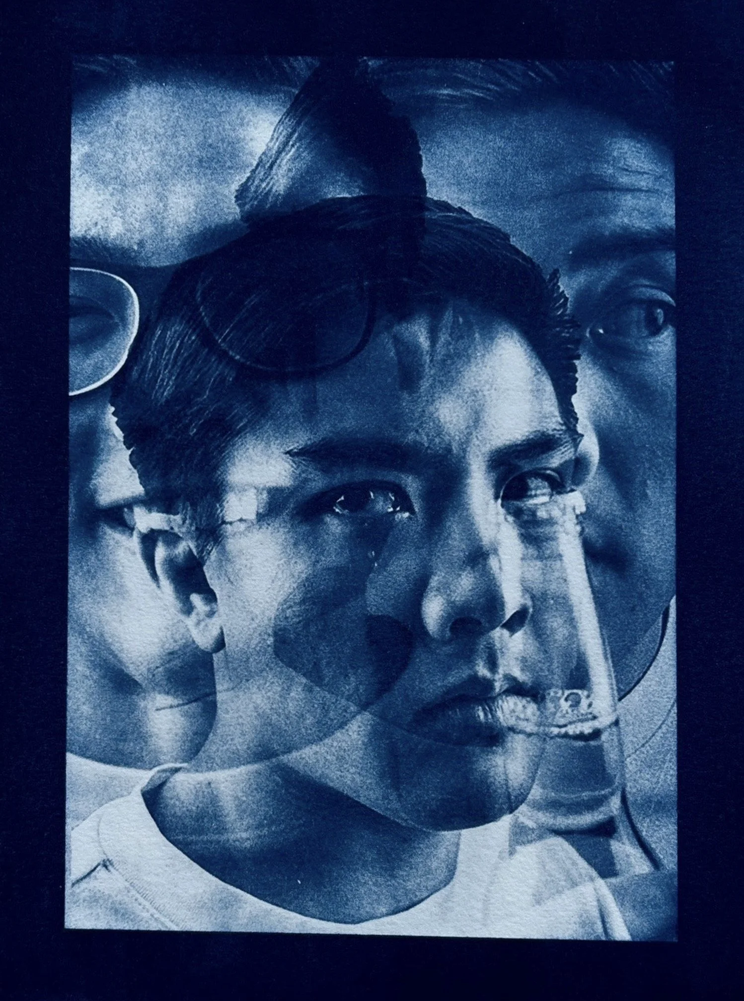3 Faces Cyanotype_5.jpg