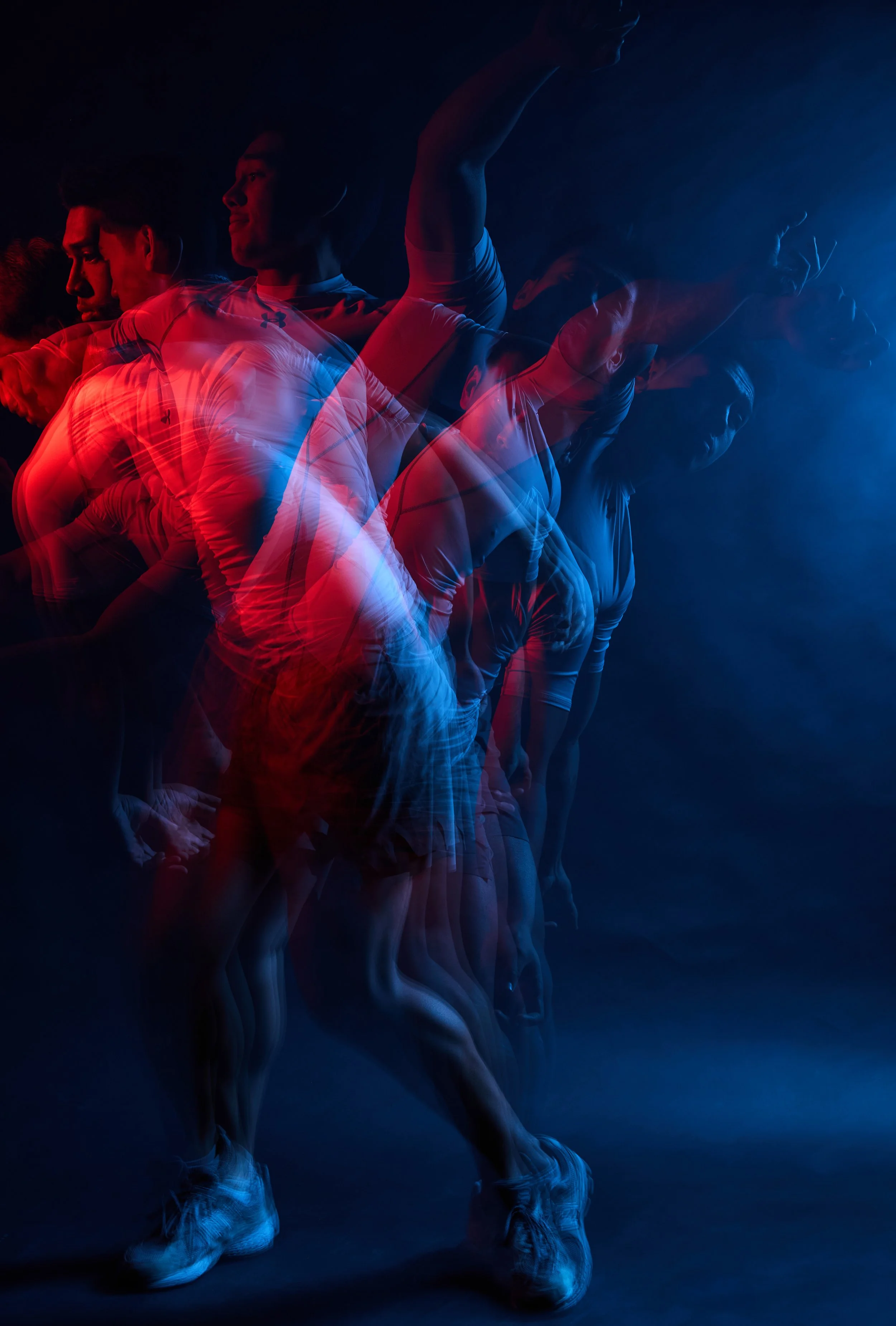 Riley Photo Shoot2433 Final.jpg