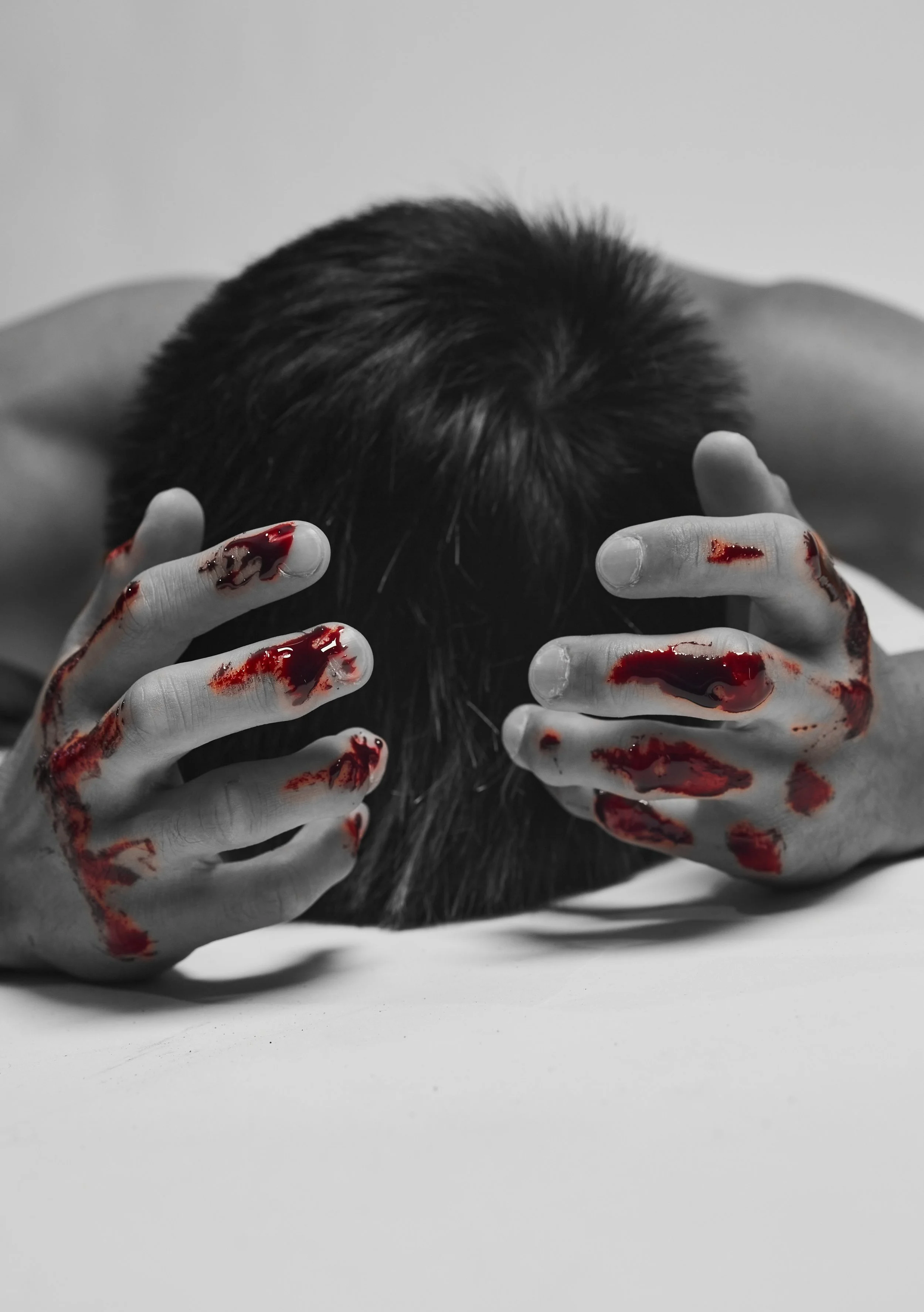 Final BFA Photos2127.jpg