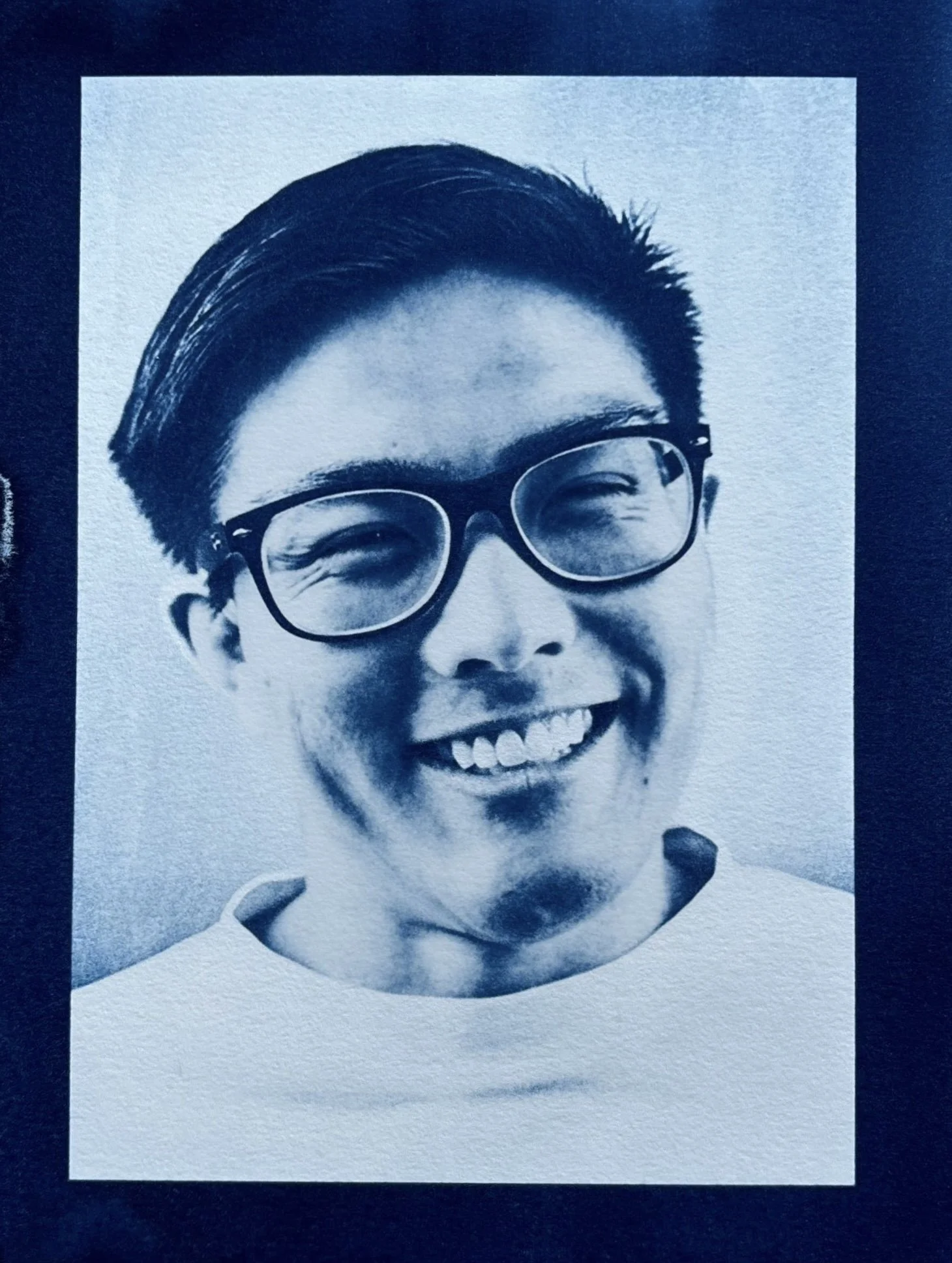 3 Faces Cyanotype_2.jpg
