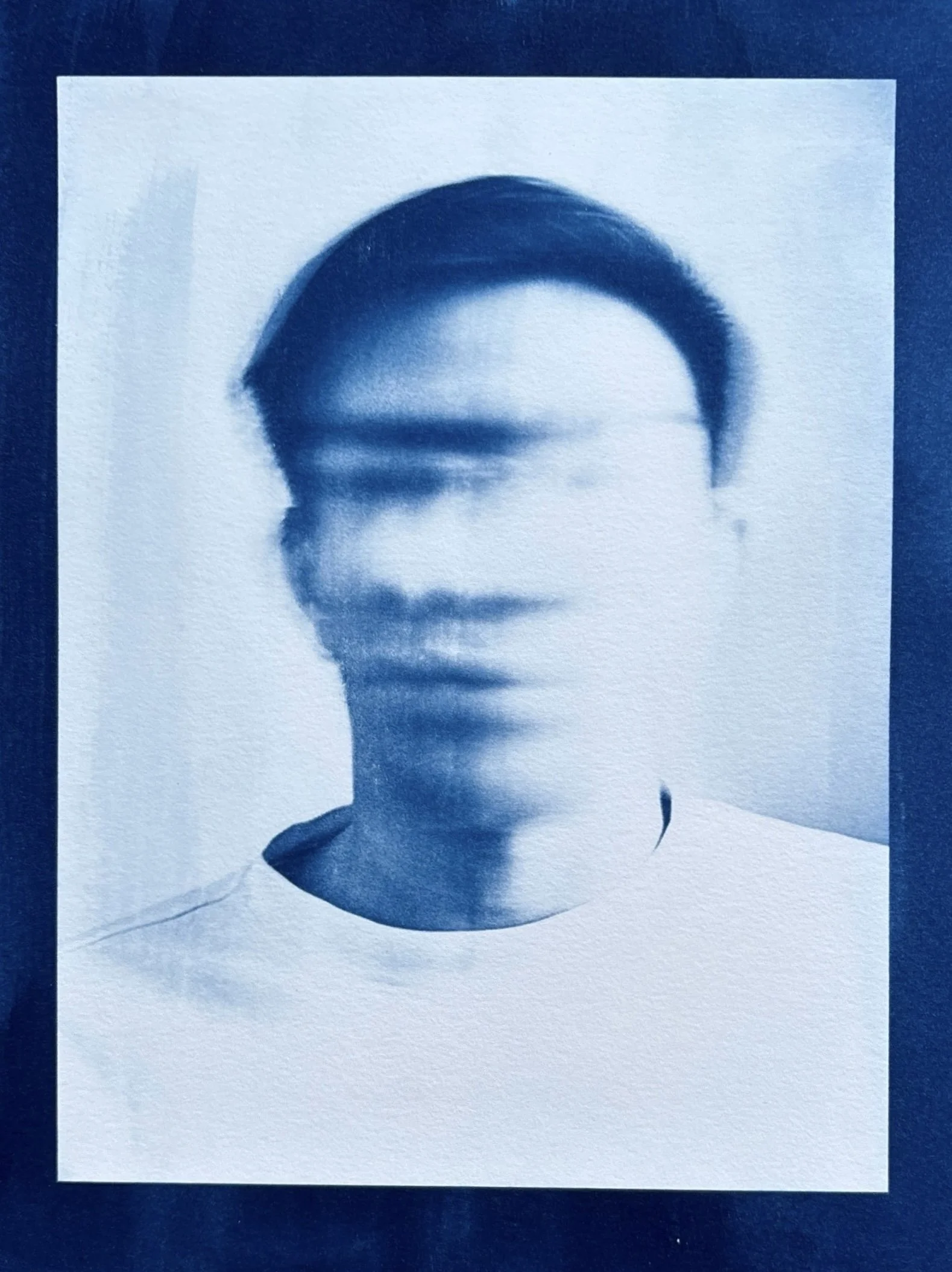 3 Faces Cyanotype_1.jpg