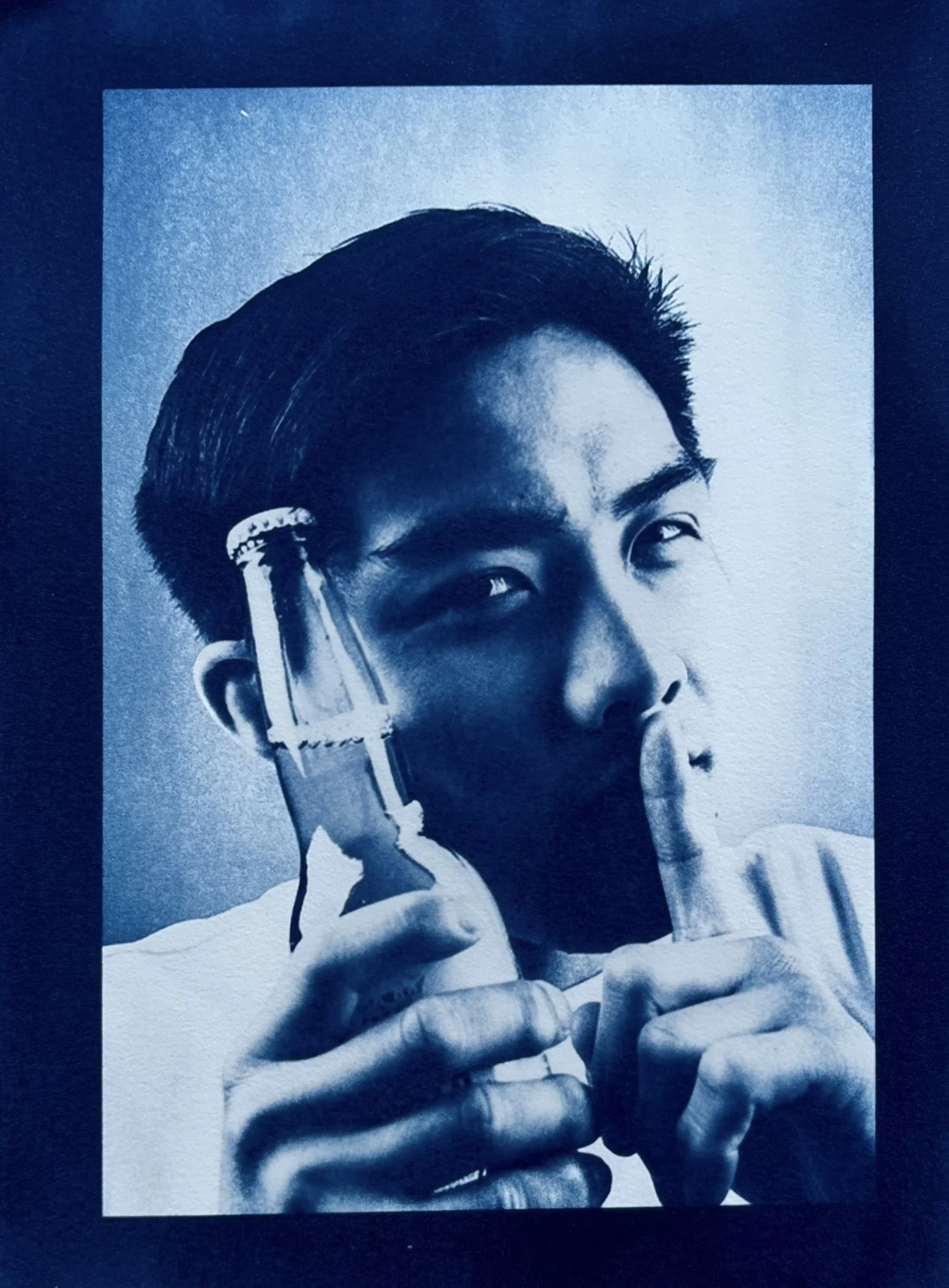 3 Faces Cyanotype_3.jpg