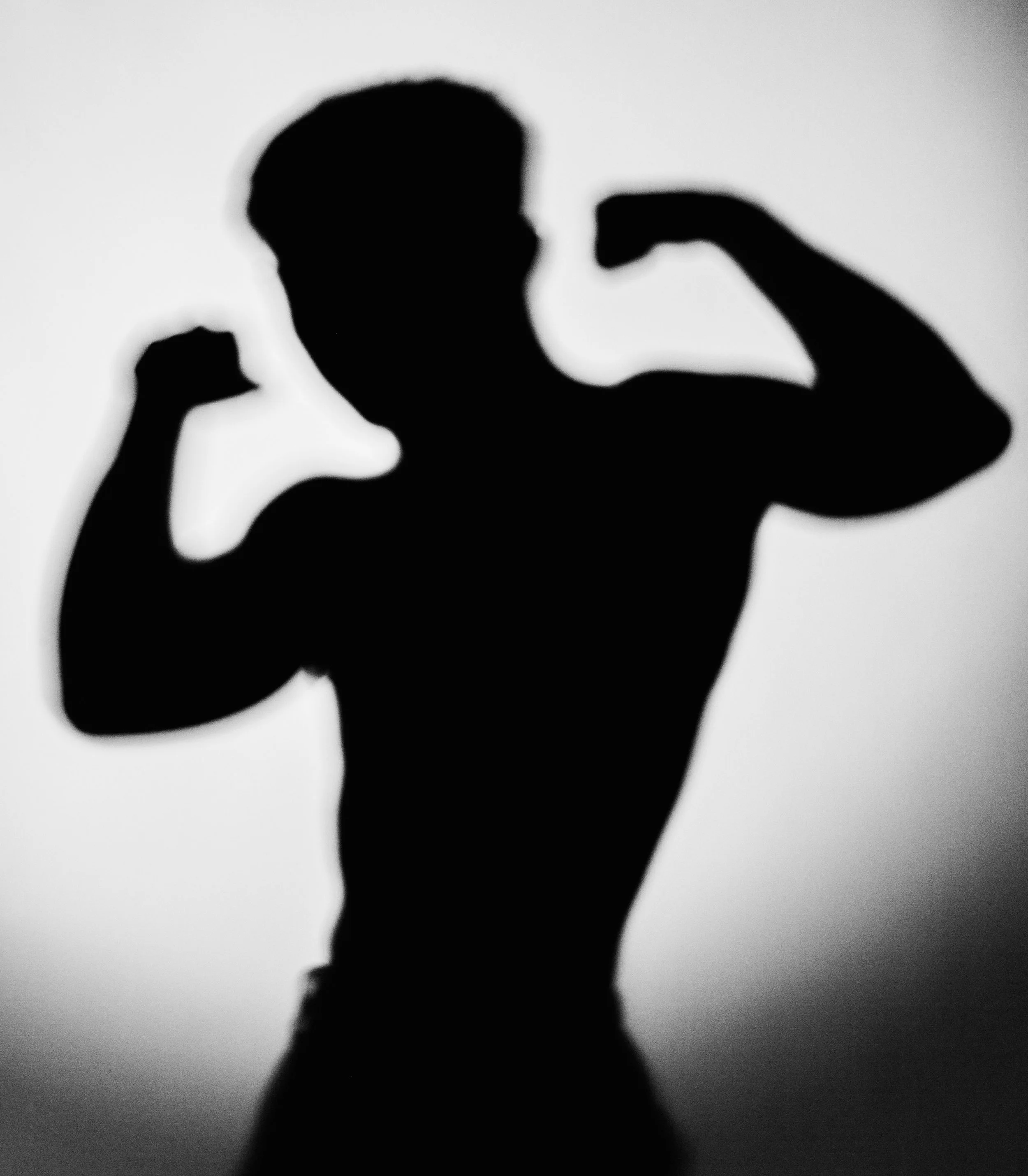 Final BFA Photos1768.jpg