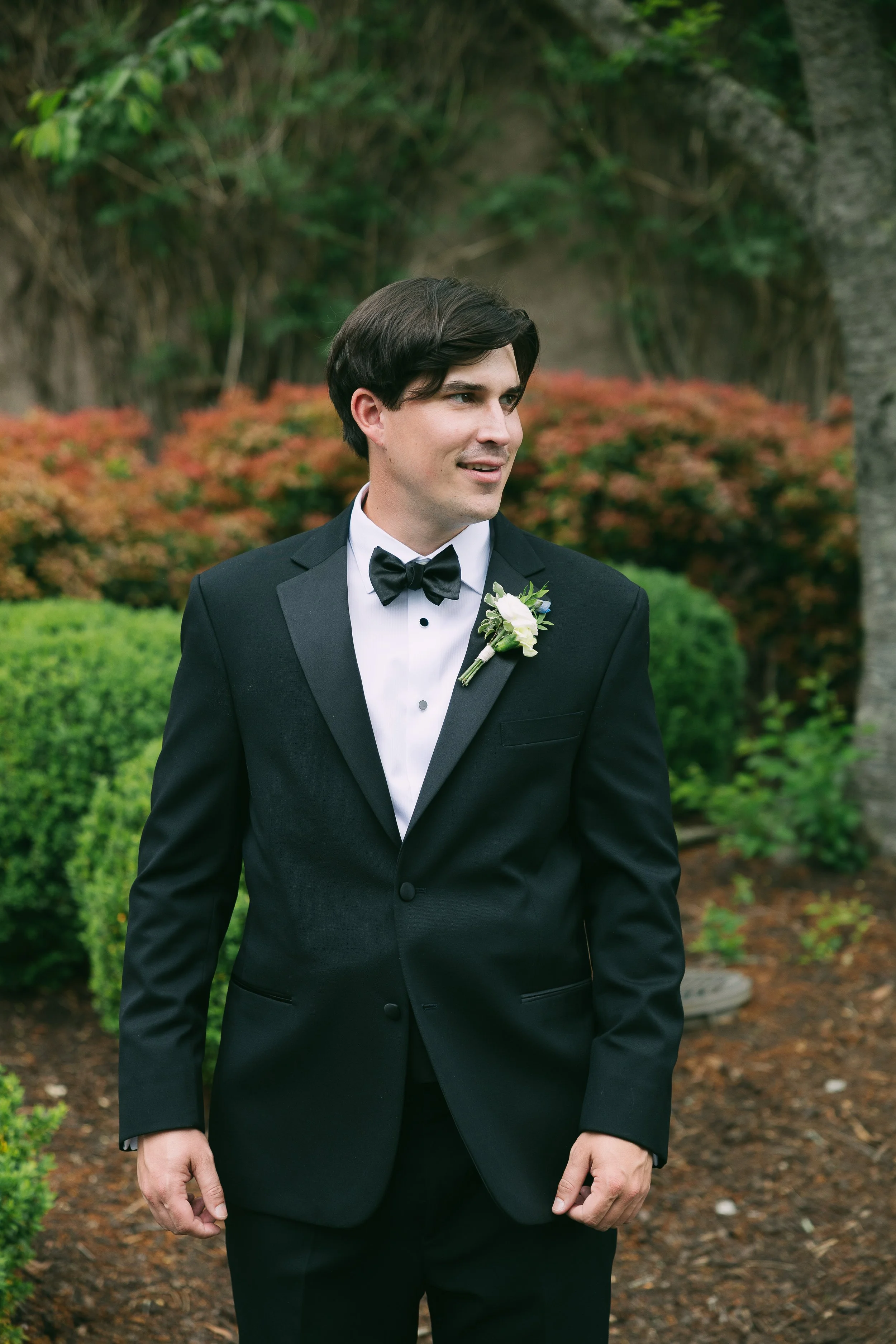 JeremyRussell-260418-earlyselect-27.jpg