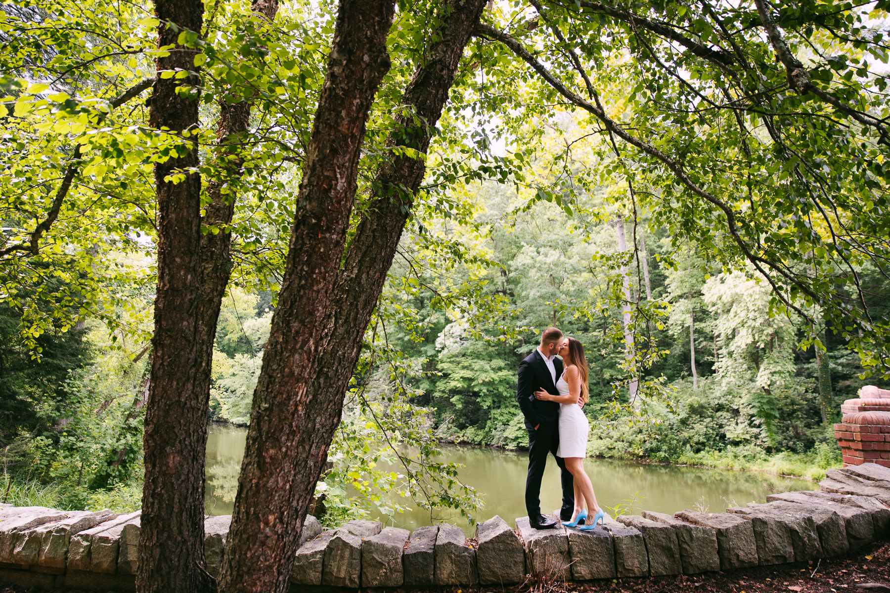 JeremyRussell-Asheville-Wedding-Photographer-220707-001.png