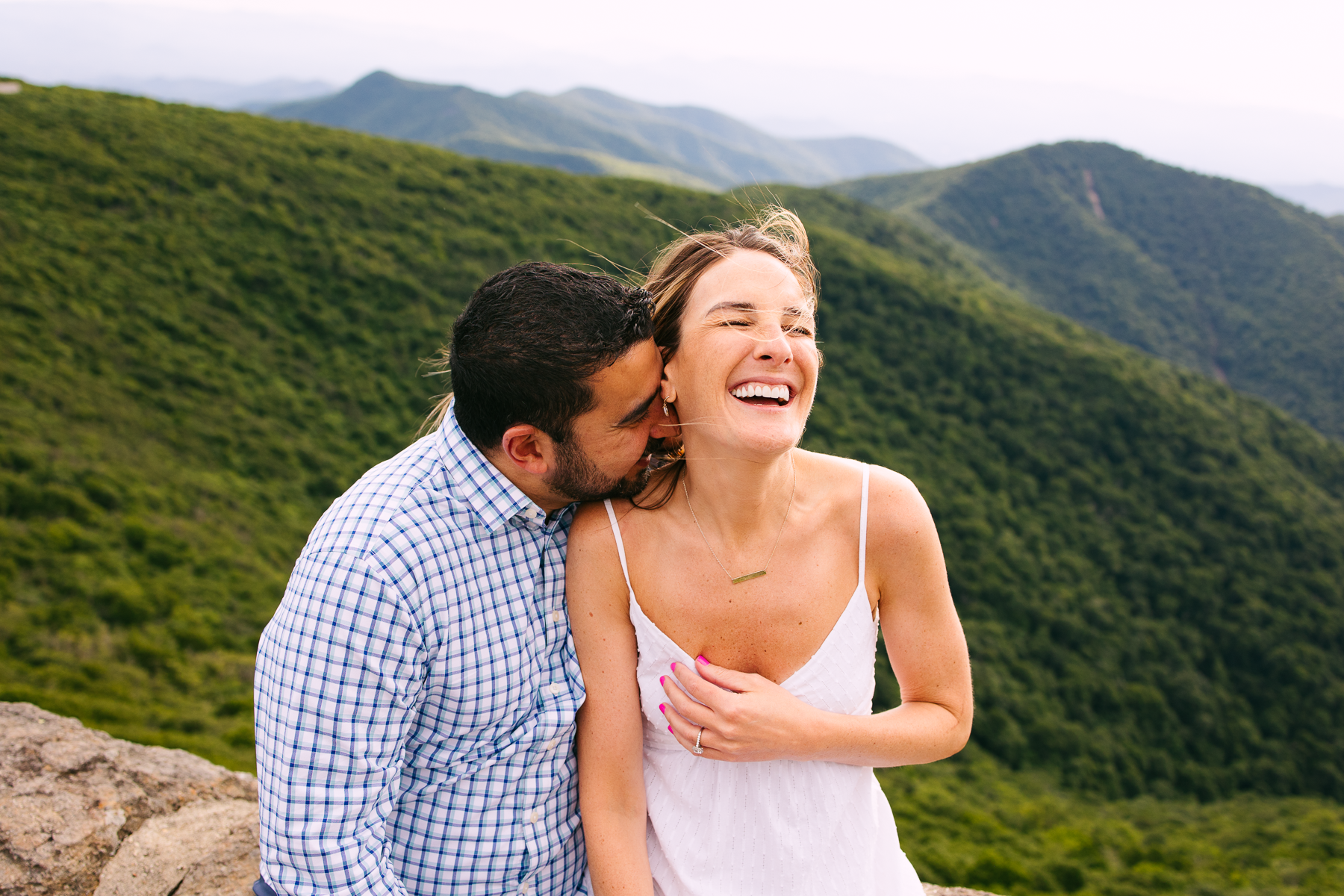 JeremyRussell-Asheville-Engagement-Photographer-220620-001.png