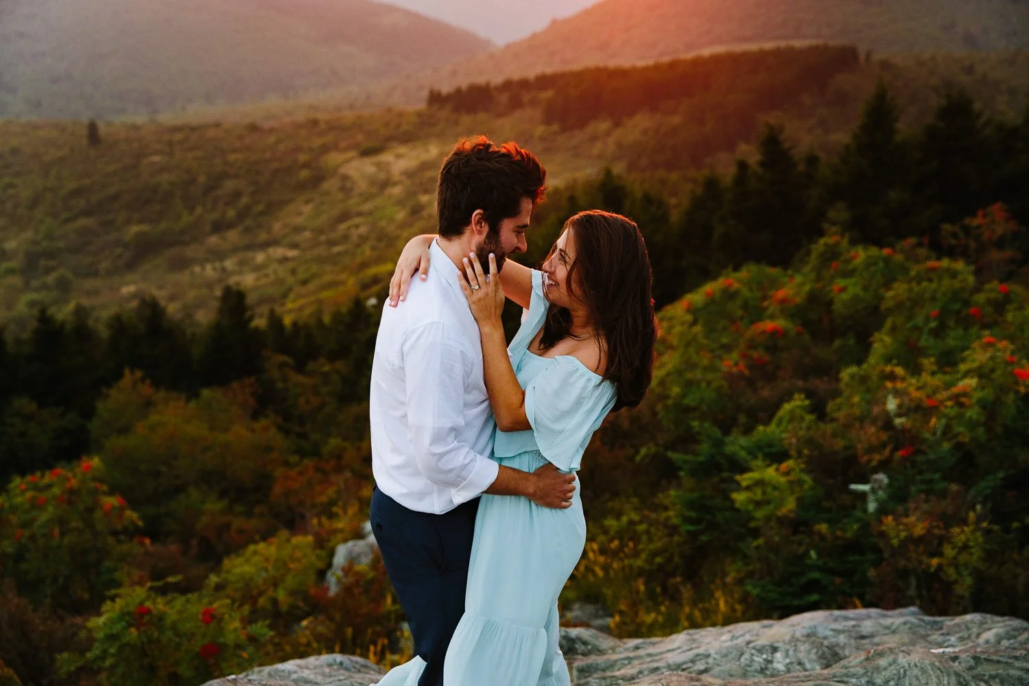 Jeremy-Russell-Asheville-Wedding-Engagement-190905-05.jpg