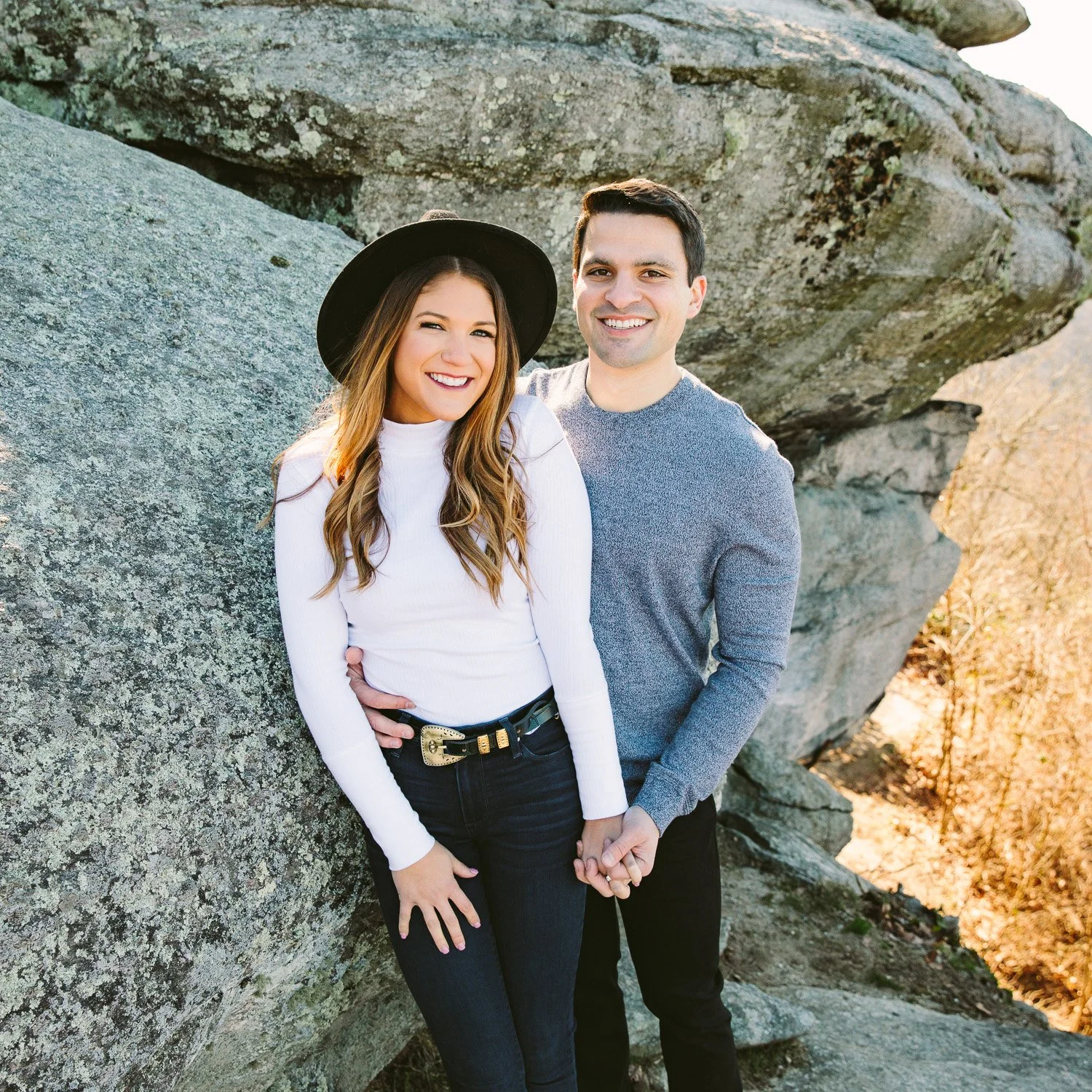 Jeremy-Russell-Asheville-Wedding-Engagement-200126-02.jpg