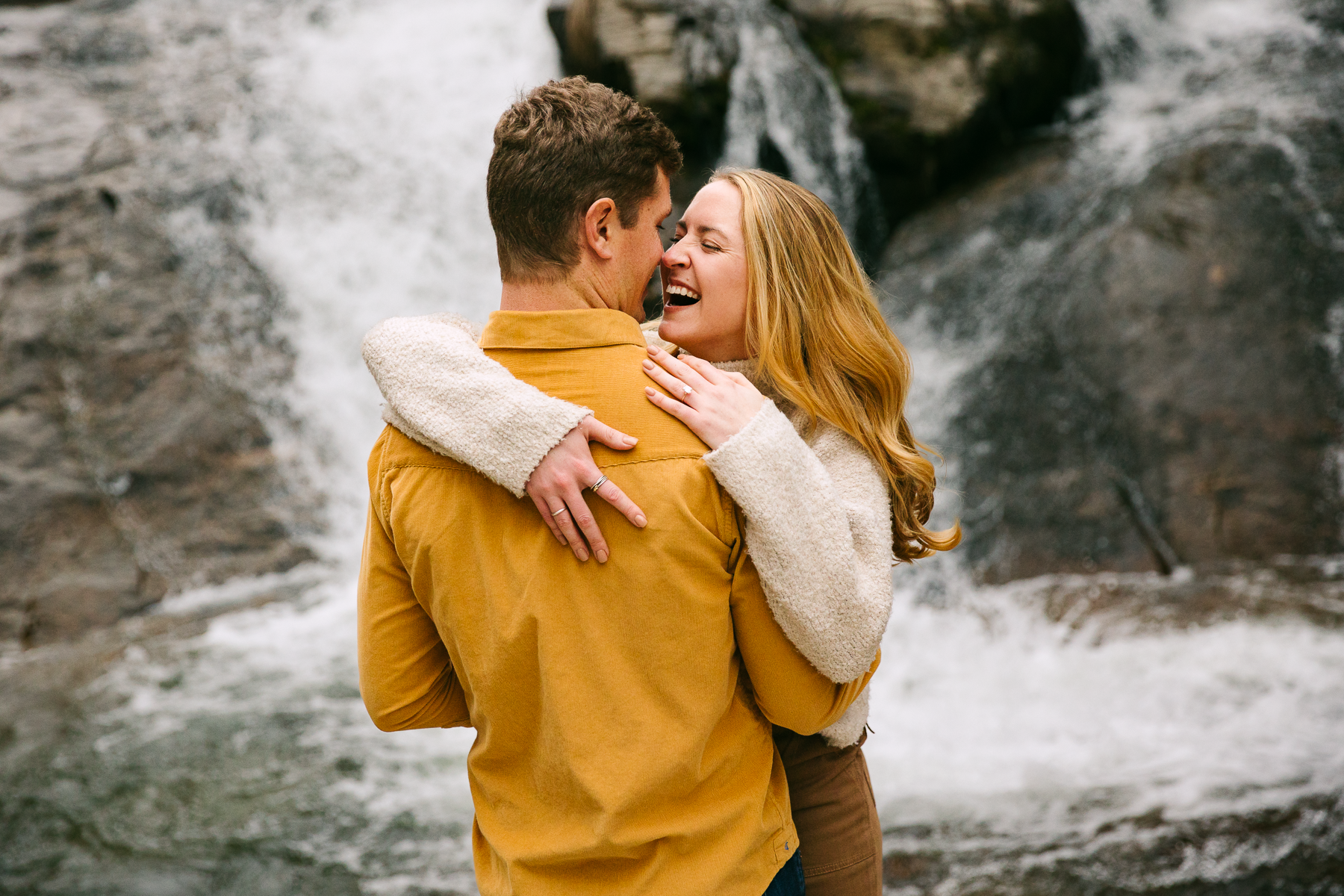 JeremyRussell-Asheville-Waterfall-Engagement-Photographer-220226-001.png