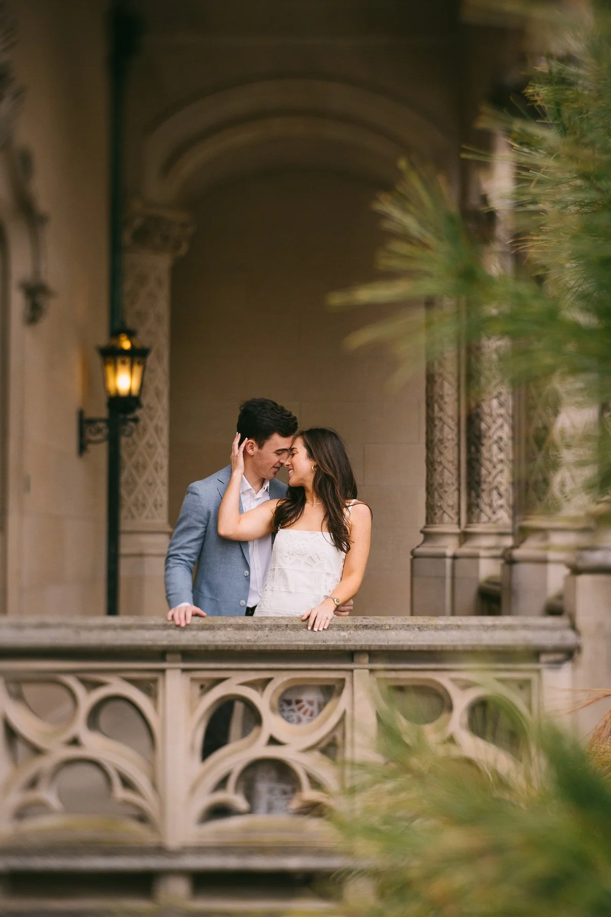 JeremyRussell-Biltmore-Engagement-Photographer-240210-004.jpg
