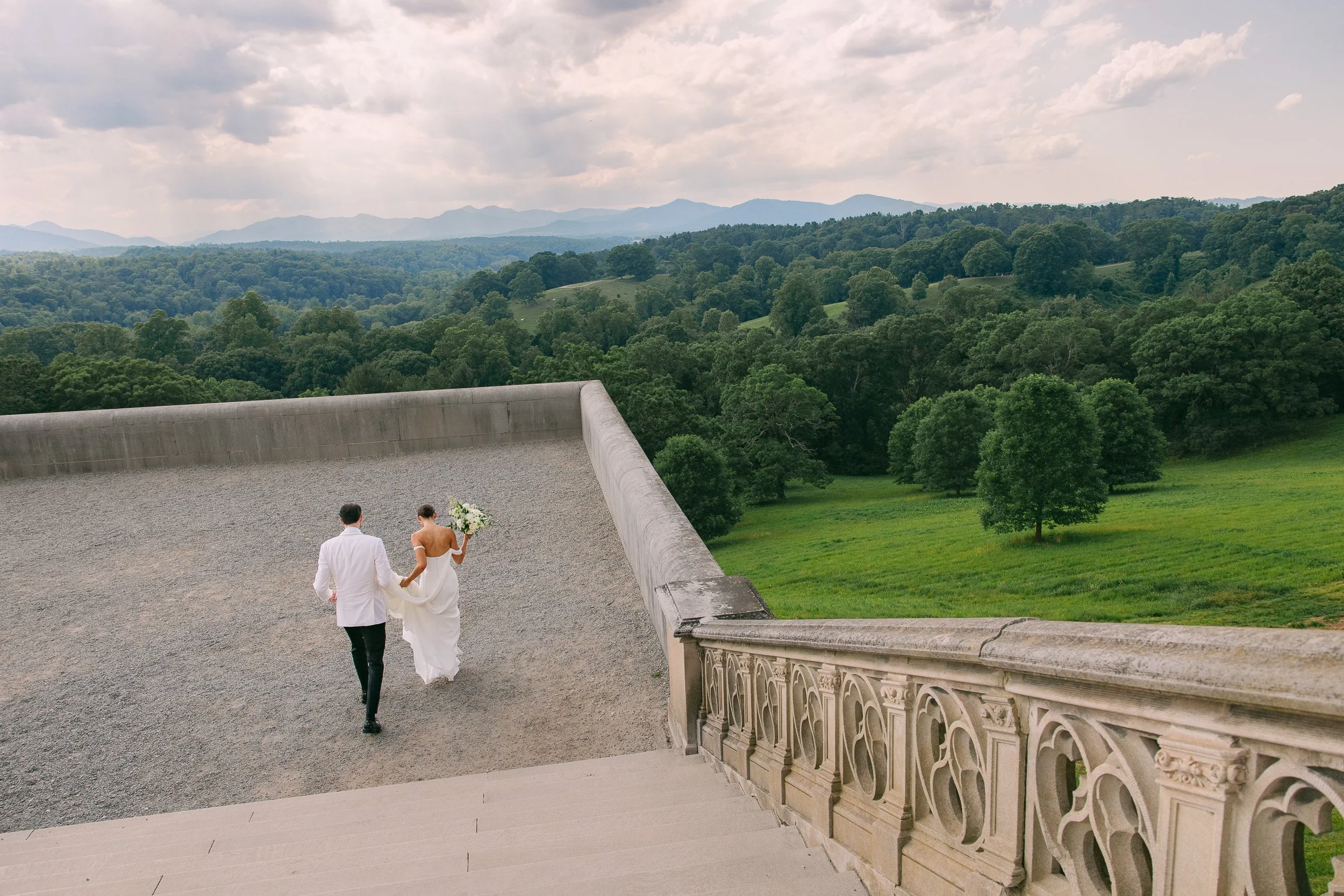 JeremyRussell-Biltmore-Wedding-Asheville-240615-019.jpg