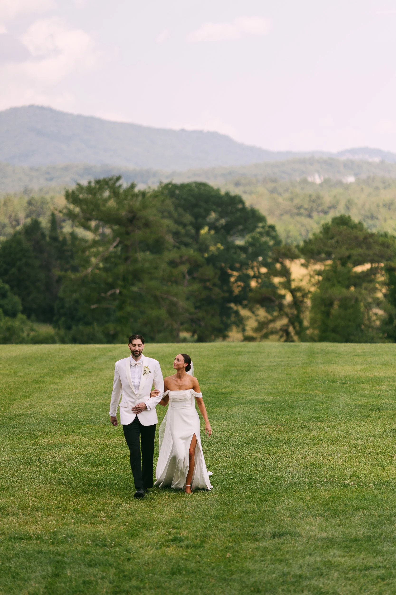 JeremyRussell-Biltmore-Wedding-Asheville-240615-011.jpg