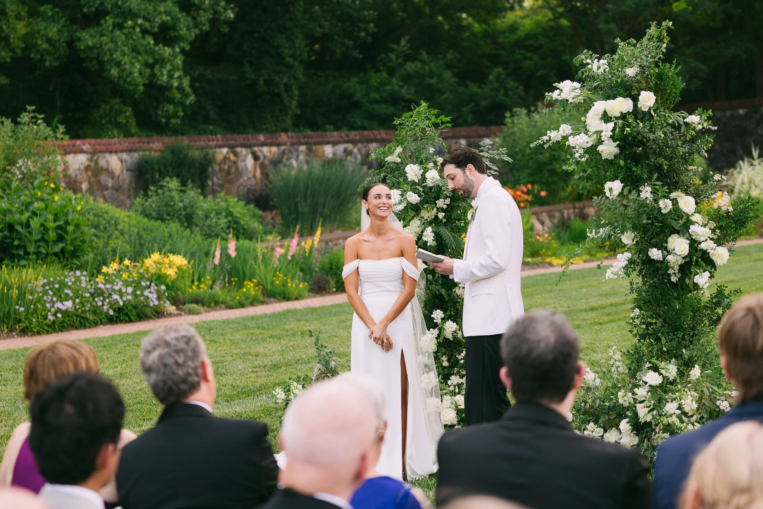 JeremyRussell-Biltmore-Wedding-Asheville-240615-053.jpg