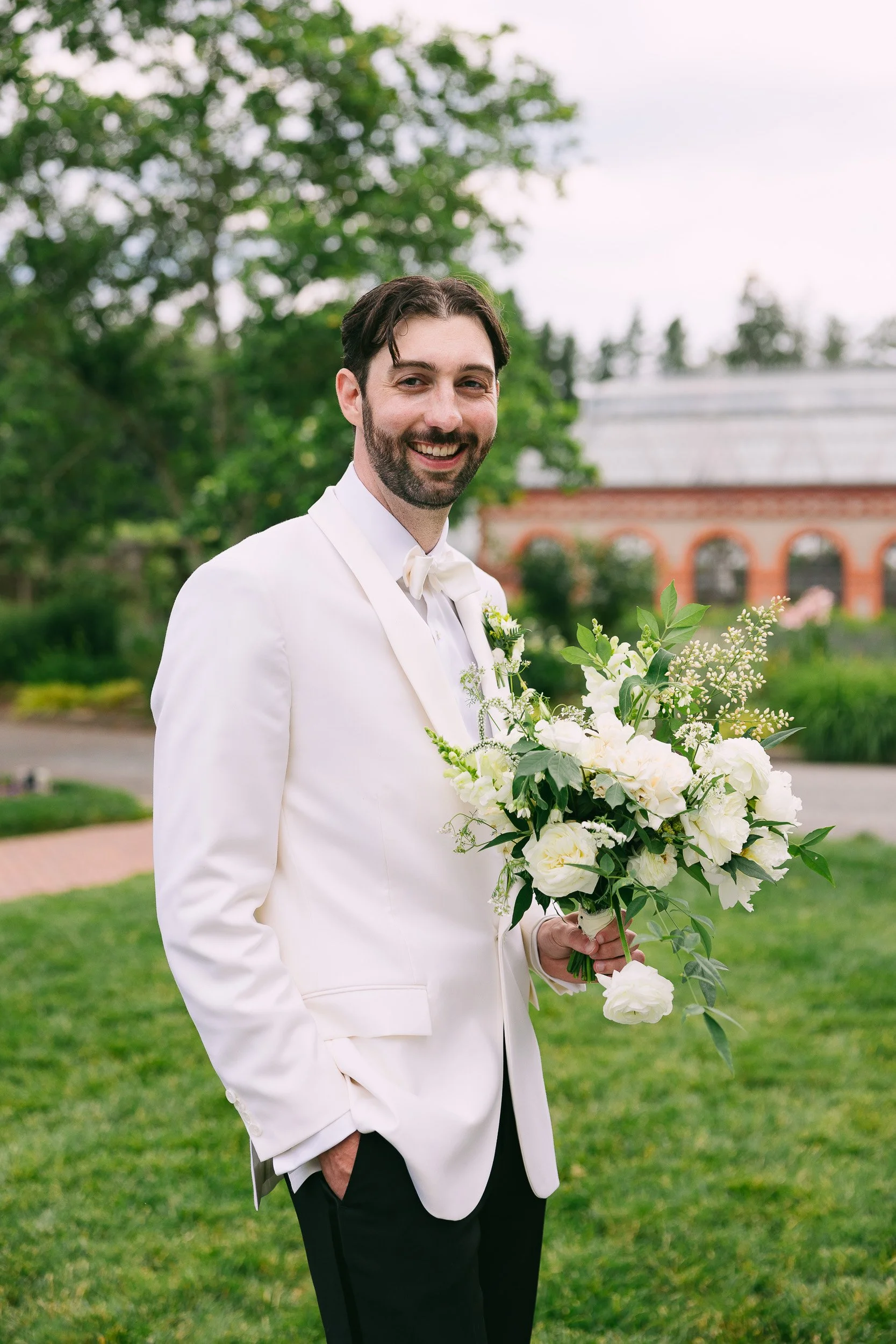 JeremyRussell-Biltmore-Wedding-Asheville-240615-026.jpg