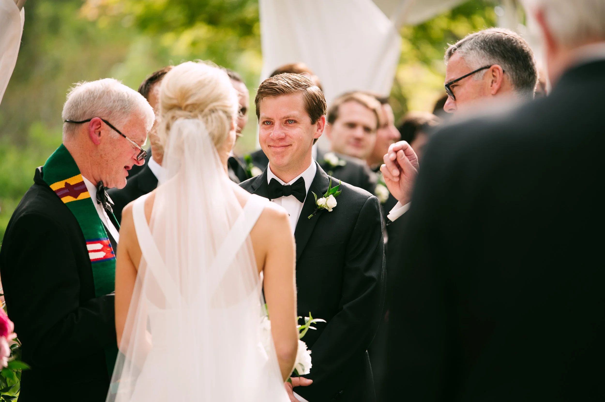 JeremyRussell-Biltmore-Forest-Wedding-Asheville-230513-026.jpg