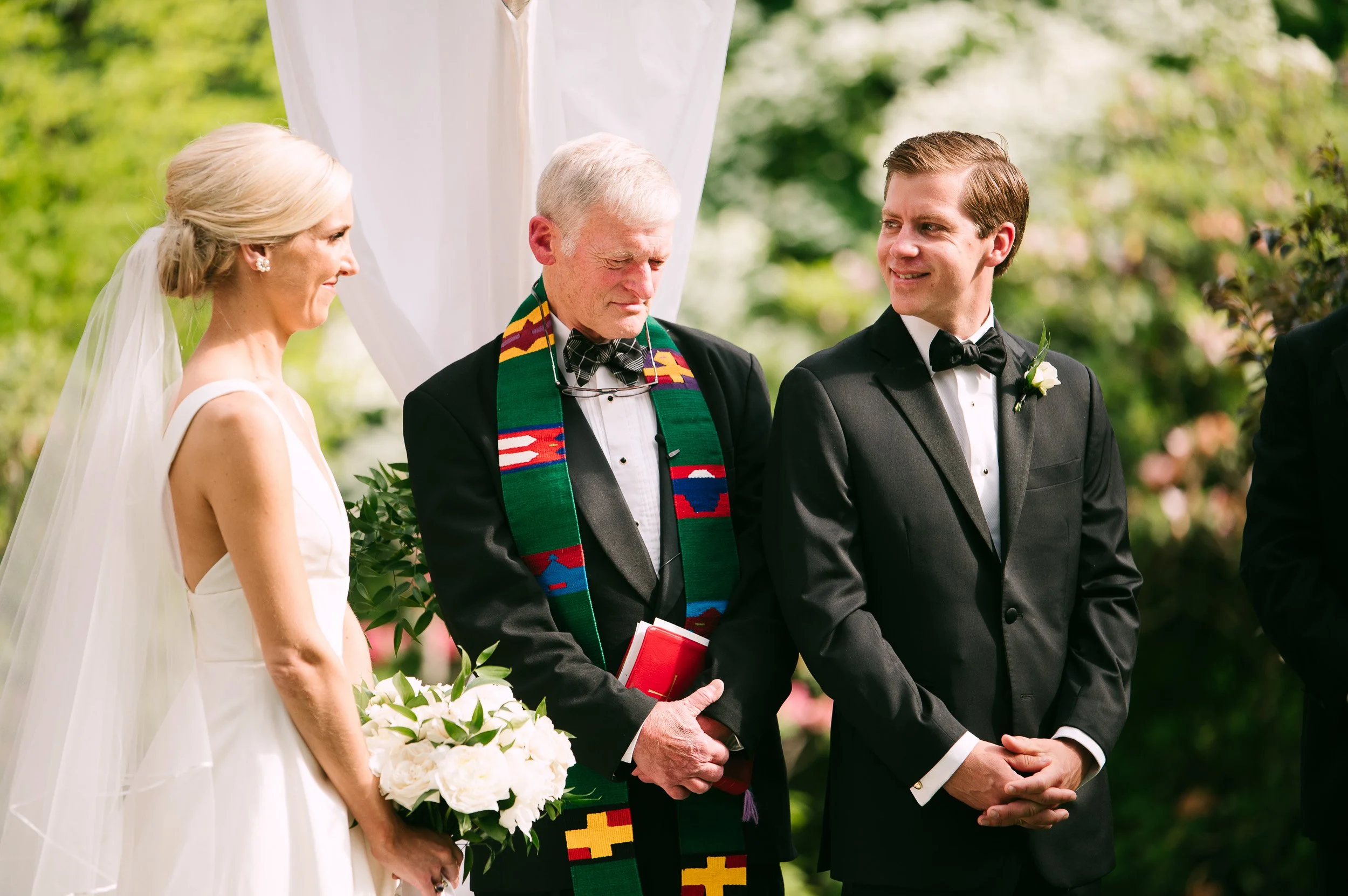 JeremyRussell-Biltmore-Forest-Wedding-Asheville-230513-031.jpg