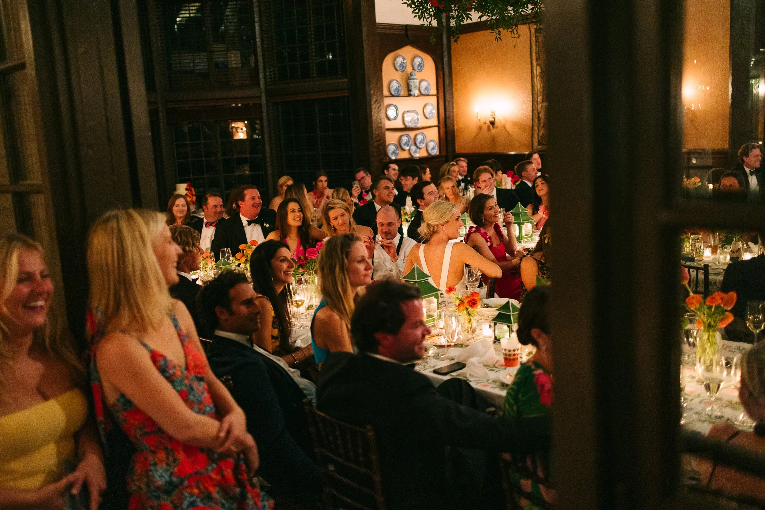 JeremyRussell-Biltmore-Forest-Wedding-Asheville-230513-083.jpg