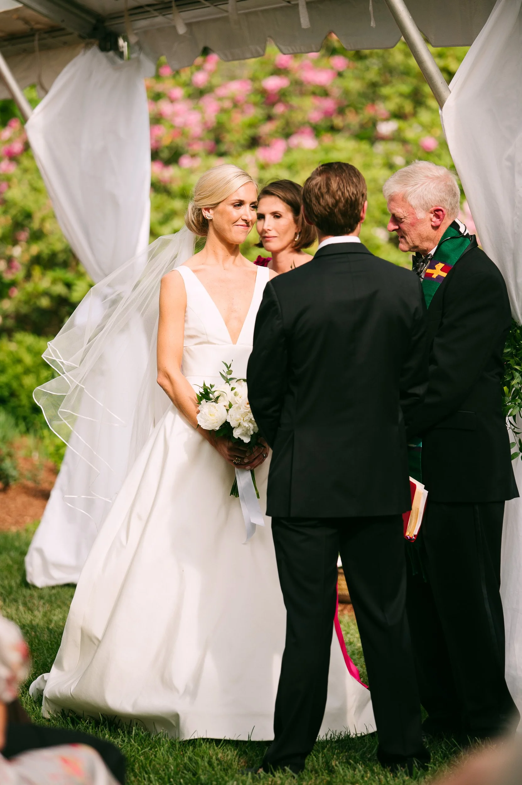 JeremyRussell-Biltmore-Forest-Wedding-Asheville-230513-034.jpg