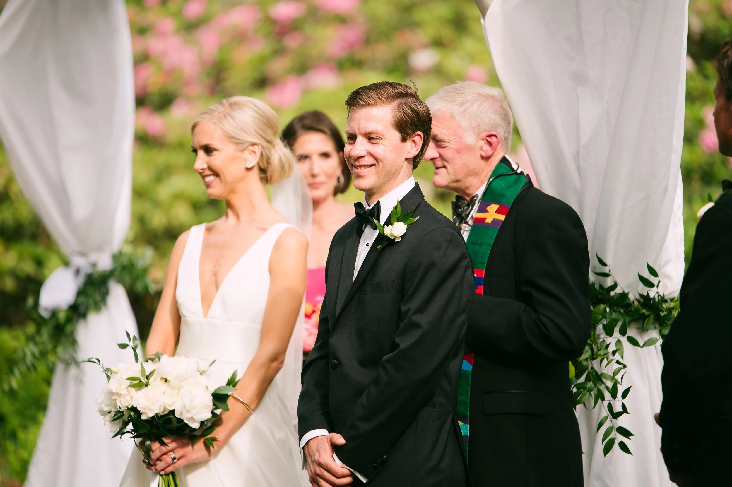 JeremyRussell-Biltmore-Forest-Wedding-Asheville-230513-037.jpg