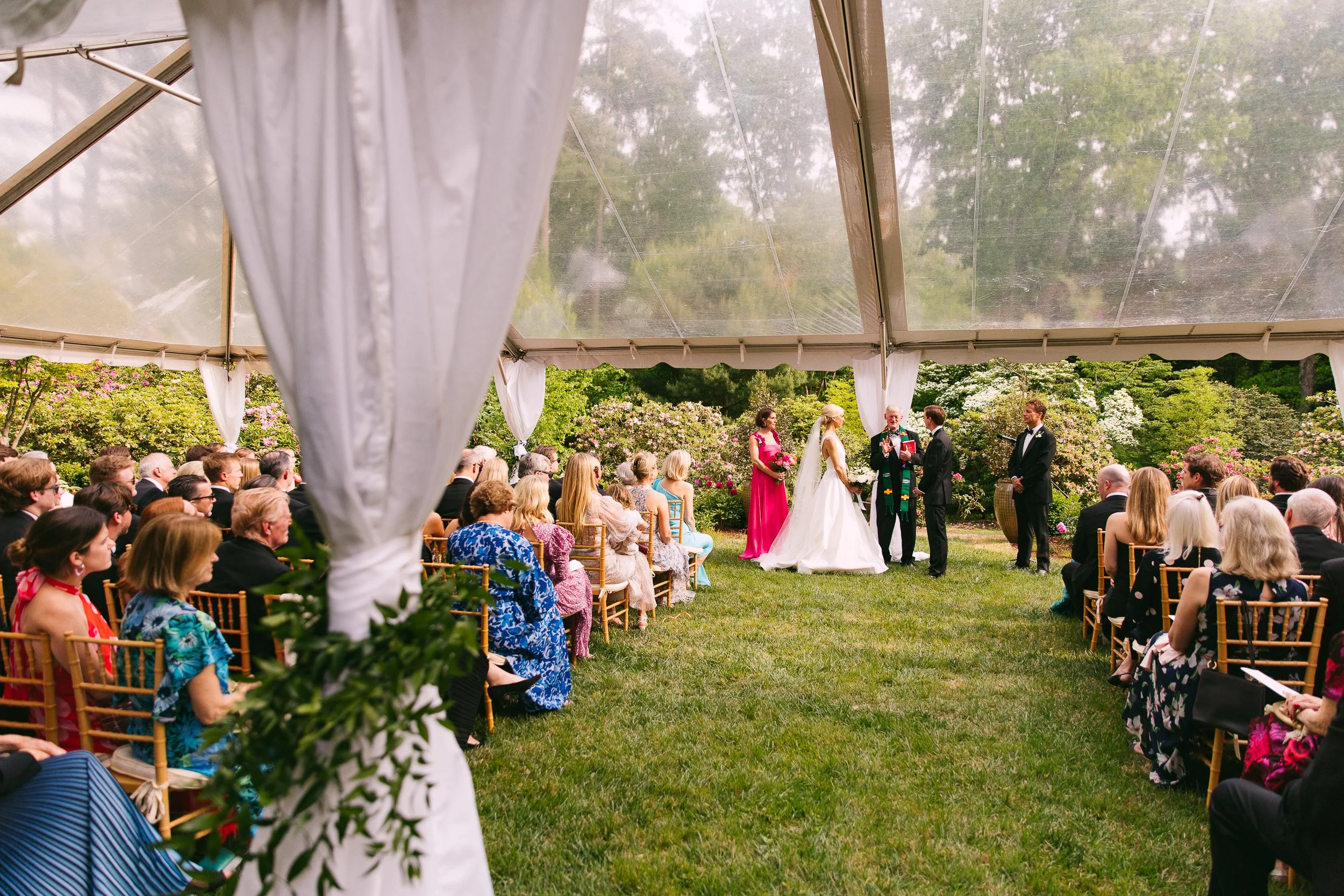 JeremyRussell-Biltmore-Forest-Wedding-Asheville-230513-035.jpg