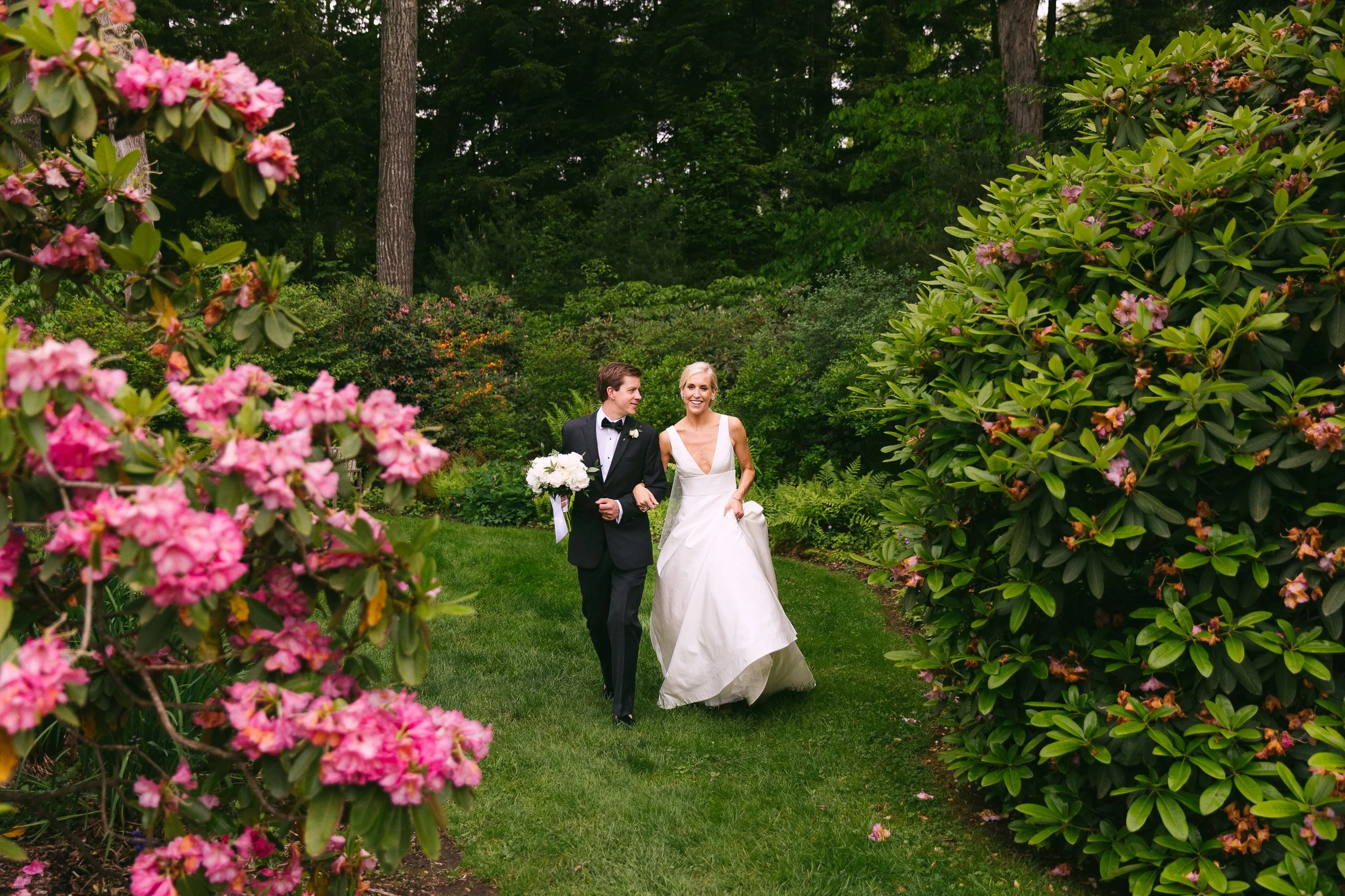 JeremyRussell-Biltmore-Forest-Wedding-Asheville-230513-057.jpg