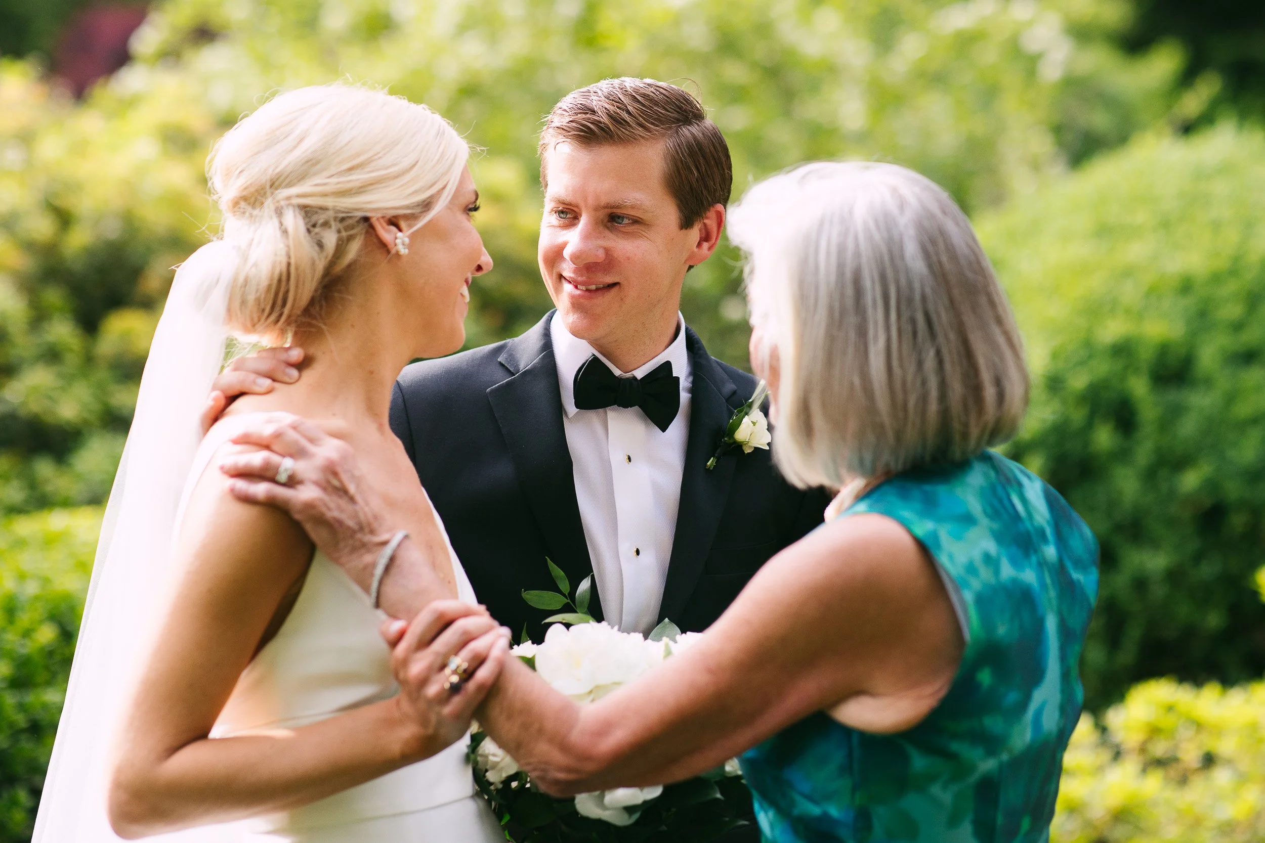 JeremyRussell-Biltmore-Forest-Wedding-Asheville-230513-049.jpg